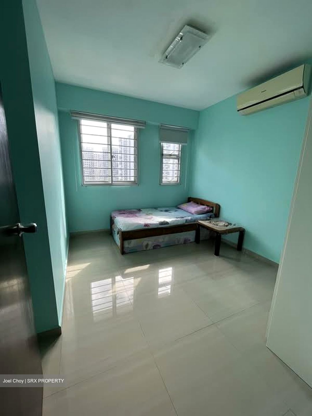 Blk 430B Fernvale Ridge (Sengkang), HDB 3 Rooms #578671031
